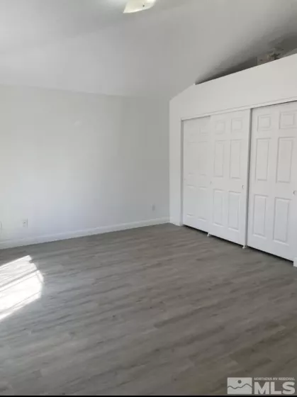 1313 Powell, Reno, Nevada 89502, ,Residential Income,Residential,Powell,240013639