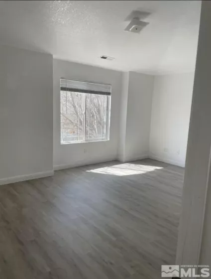 1313 Powell, Reno, Nevada 89502, ,Residential Income,Residential,Powell,240013639
