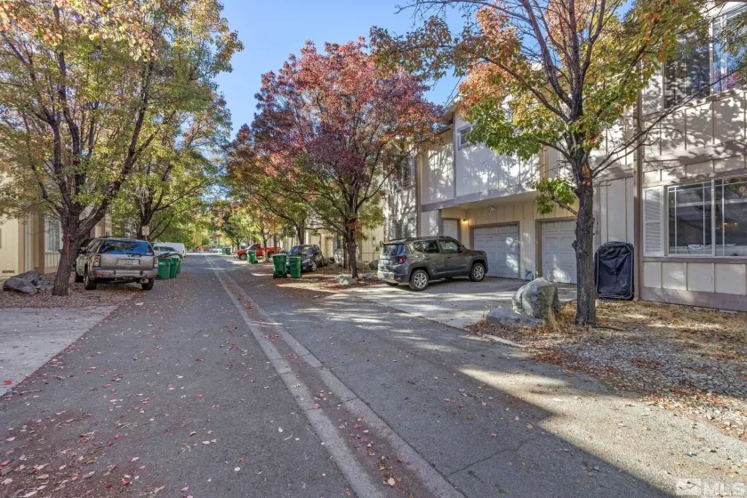 1313 Powell, Reno, Nevada 89502, ,Residential Income,Residential,Powell,240013639