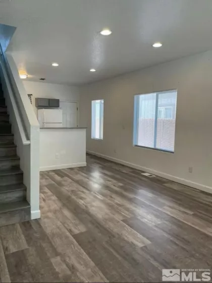 1313 Powell, Reno, Nevada 89502, ,Residential Income,Residential,Powell,240013639