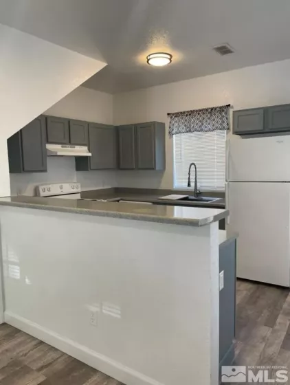 1313 Powell, Reno, Nevada 89502, ,Residential Income,Residential,Powell,240013639