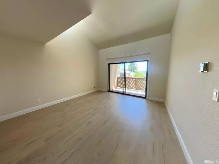 2750 Plumas, Reno, Nevada 89509, 1 Bedroom Bedrooms, ,1 BathroomBathrooms,Residential Lease,Manufactured,Plumas,250005892