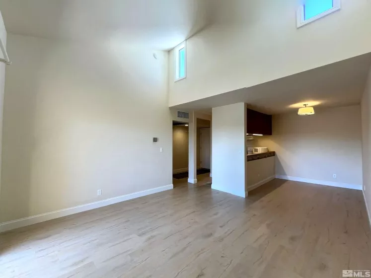 2750 Plumas, Reno, Nevada 89509, 1 Bedroom Bedrooms, ,1 BathroomBathrooms,Residential Lease,Manufactured,Plumas,250005892