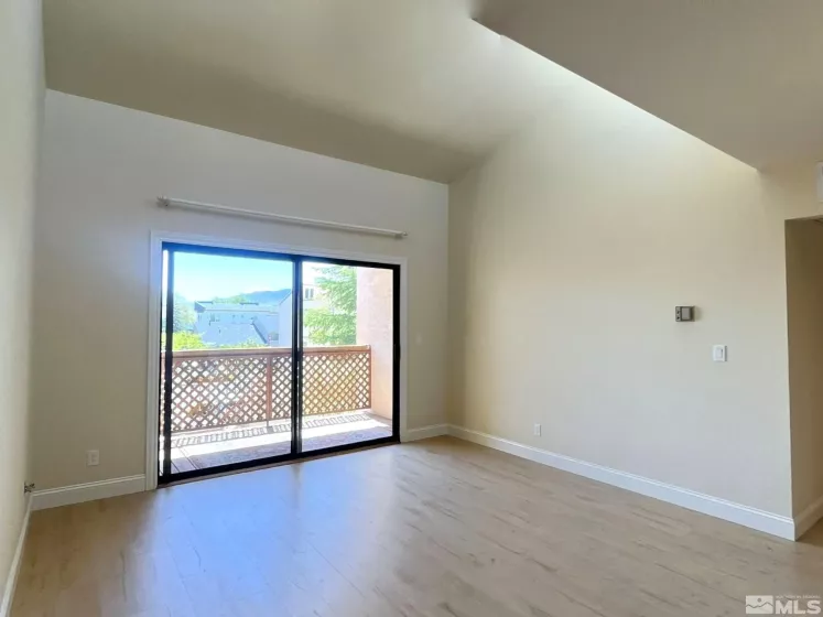 2750 Plumas, Reno, Nevada 89509, 1 Bedroom Bedrooms, ,1 BathroomBathrooms,Residential Lease,Manufactured,Plumas,250005892
