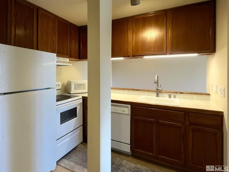 2750 Plumas, Reno, Nevada 89509, 1 Bedroom Bedrooms, ,1 BathroomBathrooms,Residential Lease,Manufactured,Plumas,250005892