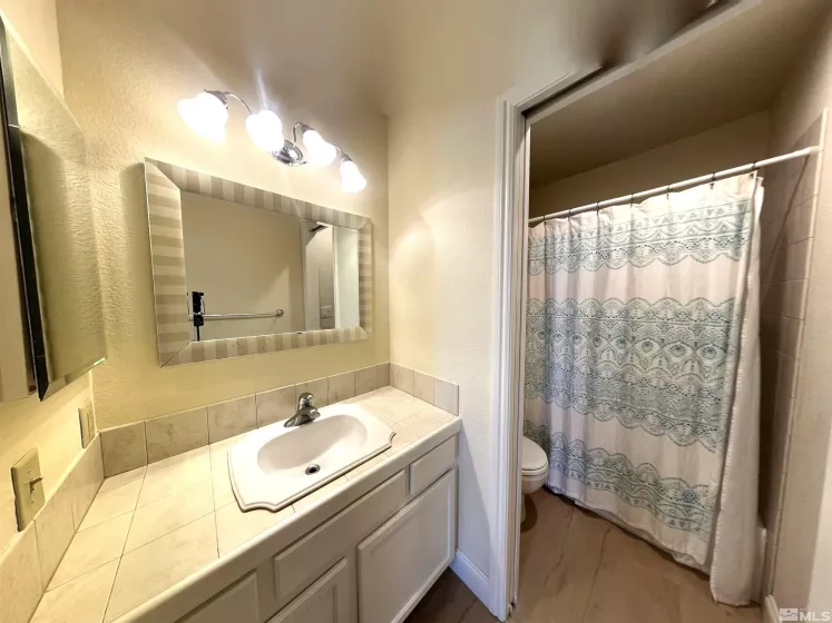 2750 Plumas, Reno, Nevada 89509, 1 Bedroom Bedrooms, ,1 BathroomBathrooms,Residential Lease,Manufactured,Plumas,250005892