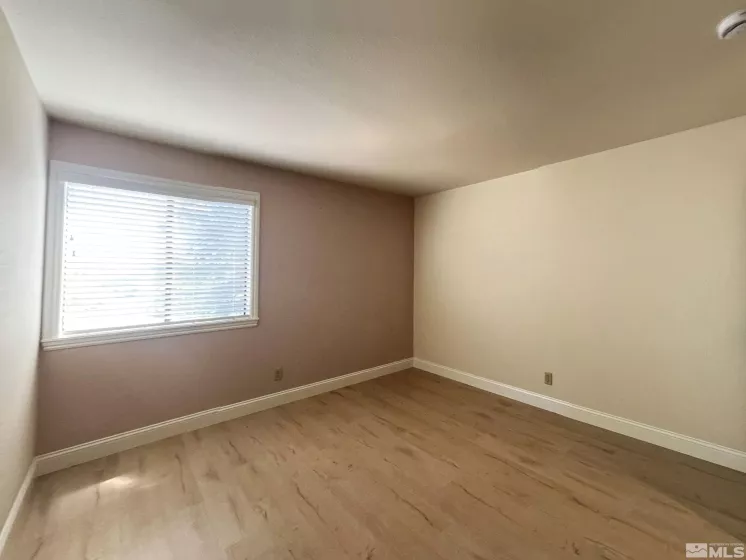 2750 Plumas, Reno, Nevada 89509, 1 Bedroom Bedrooms, ,1 BathroomBathrooms,Residential Lease,Manufactured,Plumas,250005892