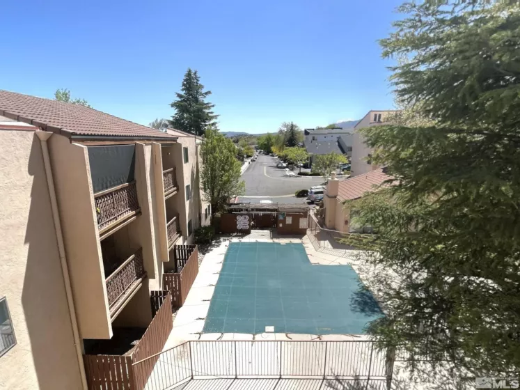 2750 Plumas, Reno, Nevada 89509, 1 Bedroom Bedrooms, ,1 BathroomBathrooms,Residential Lease,Manufactured,Plumas,250005892