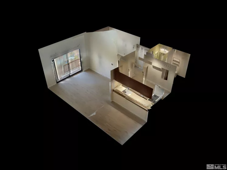 2750 Plumas, Reno, Nevada 89509, 1 Bedroom Bedrooms, ,1 BathroomBathrooms,Residential Lease,Manufactured,Plumas,250005892