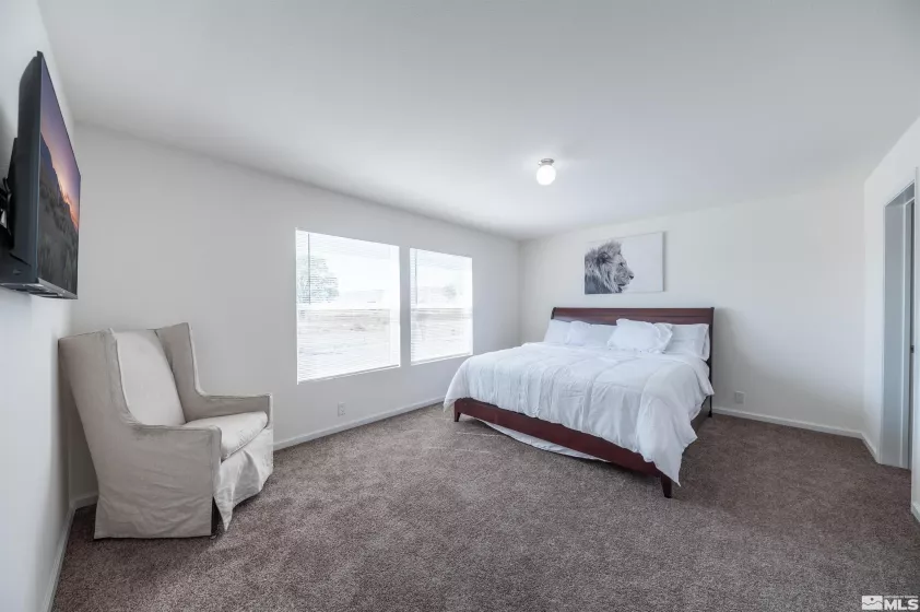 204 Chateau, Yerington, Nevada 89447, 3 Bedrooms Bedrooms, ,2 BathroomsBathrooms,Residential,Residential,Chateau,250005893