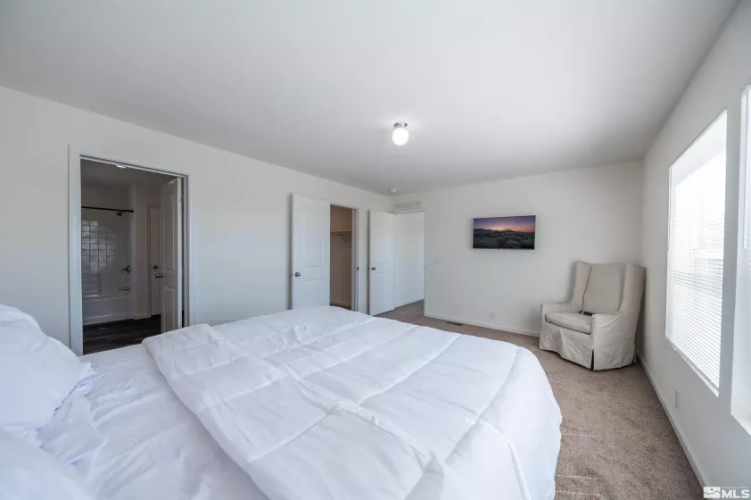 204 Chateau, Yerington, Nevada 89447, 3 Bedrooms Bedrooms, ,2 BathroomsBathrooms,Residential,Residential,Chateau,250005893