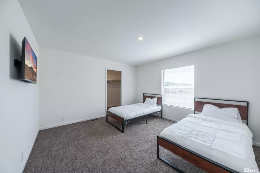 204 Chateau, Yerington, Nevada 89447, 3 Bedrooms Bedrooms, ,2 BathroomsBathrooms,Residential,Residential,Chateau,250005893