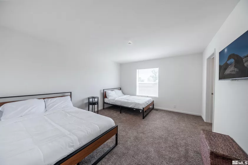 204 Chateau, Yerington, Nevada 89447, 3 Bedrooms Bedrooms, ,2 BathroomsBathrooms,Residential,Residential,Chateau,250005893