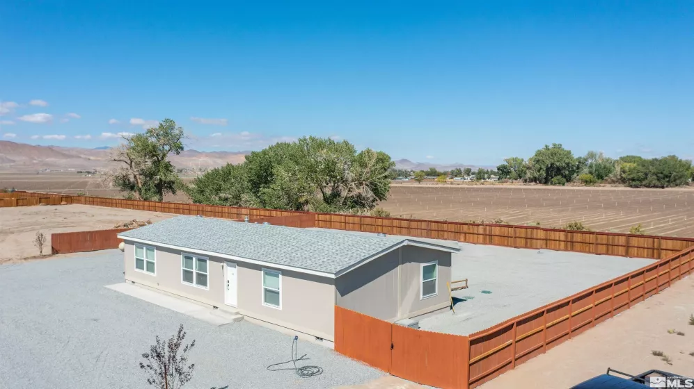 204 Chateau, Yerington, Nevada 89447, 3 Bedrooms Bedrooms, ,2 BathroomsBathrooms,Residential,Residential,Chateau,250005893