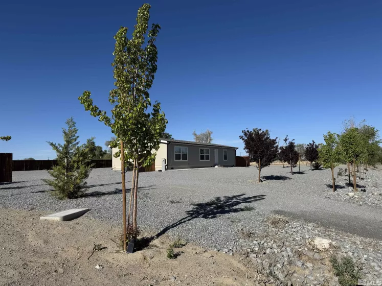 204 Chateau, Yerington, Nevada 89447, 3 Bedrooms Bedrooms, ,2 BathroomsBathrooms,Residential,Residential,Chateau,250005893
