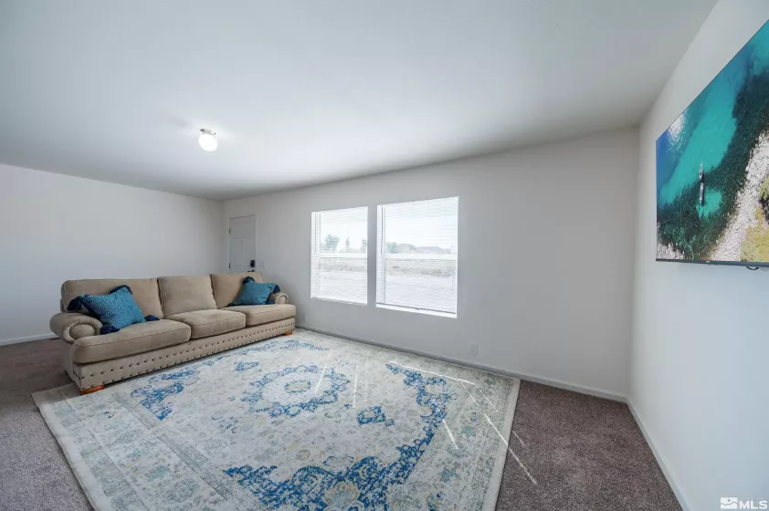 204 Chateau, Yerington, Nevada 89447, 3 Bedrooms Bedrooms, ,2 BathroomsBathrooms,Residential,Residential,Chateau,250005893