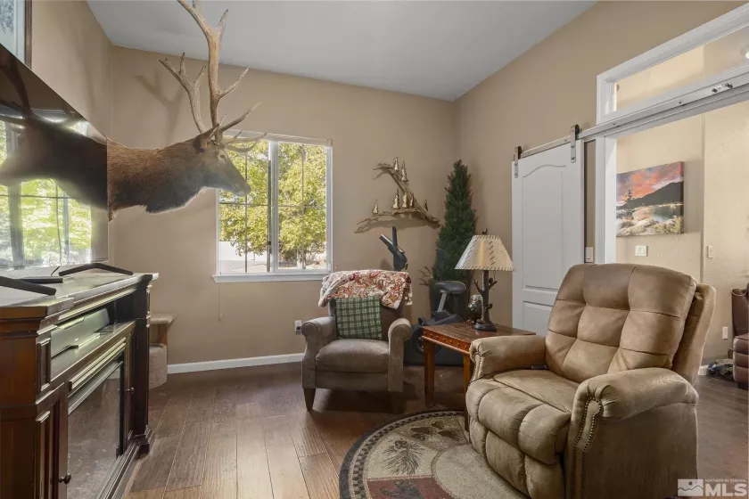 10710 Ivy Gate, Reno, Nevada 89521, 3 Bedrooms Bedrooms, ,3 BathroomsBathrooms,Residential,Residential,Ivy Gate,240012689