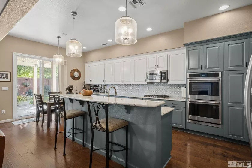 10710 Ivy Gate, Reno, Nevada 89521, 3 Bedrooms Bedrooms, ,3 BathroomsBathrooms,Residential,Residential,Ivy Gate,240012689