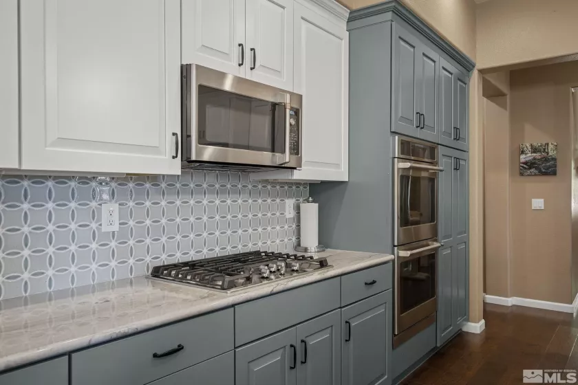 10710 Ivy Gate, Reno, Nevada 89521, 3 Bedrooms Bedrooms, ,3 BathroomsBathrooms,Residential,Residential,Ivy Gate,240012689