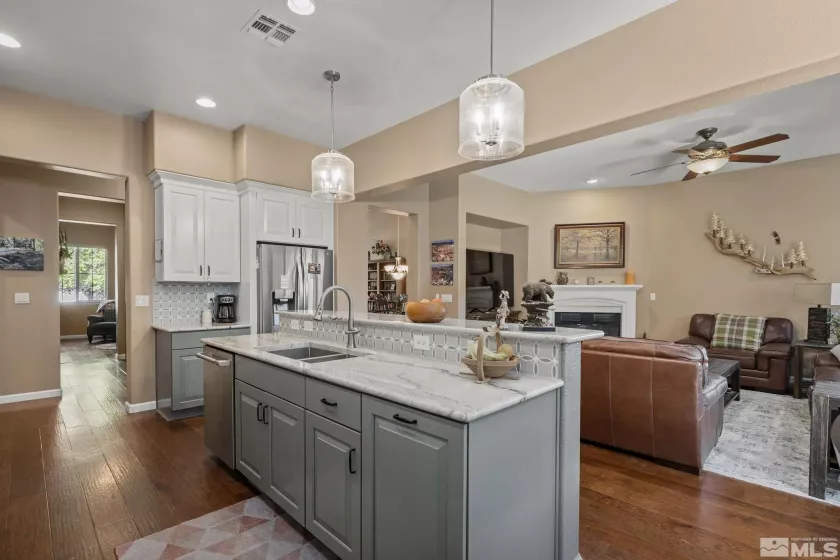10710 Ivy Gate, Reno, Nevada 89521, 3 Bedrooms Bedrooms, ,3 BathroomsBathrooms,Residential,Residential,Ivy Gate,240012689
