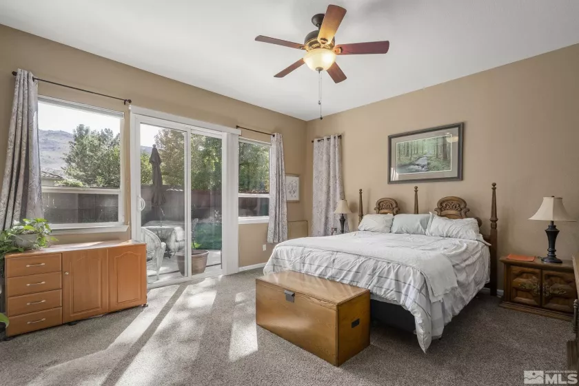 10710 Ivy Gate, Reno, Nevada 89521, 3 Bedrooms Bedrooms, ,3 BathroomsBathrooms,Residential,Residential,Ivy Gate,240012689