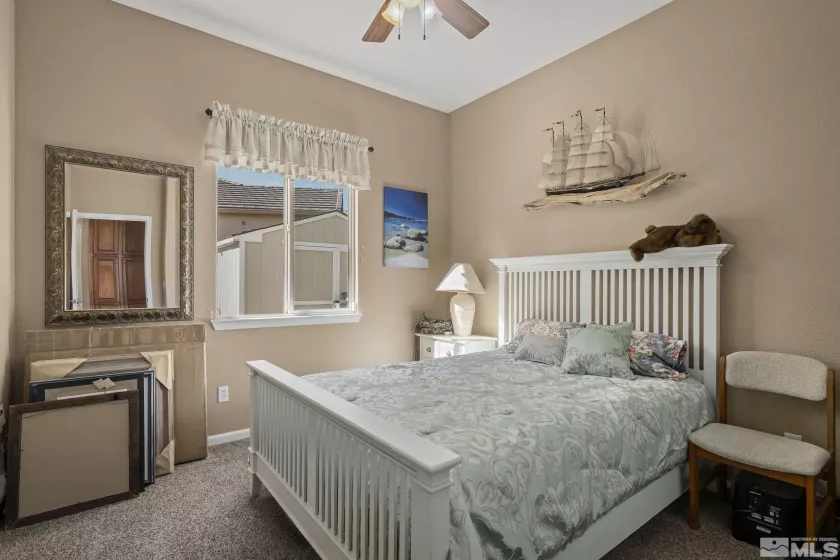 10710 Ivy Gate, Reno, Nevada 89521, 3 Bedrooms Bedrooms, ,3 BathroomsBathrooms,Residential,Residential,Ivy Gate,240012689