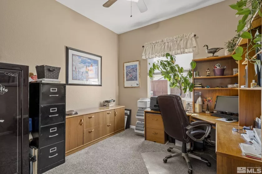10710 Ivy Gate, Reno, Nevada 89521, 3 Bedrooms Bedrooms, ,3 BathroomsBathrooms,Residential,Residential,Ivy Gate,240012689