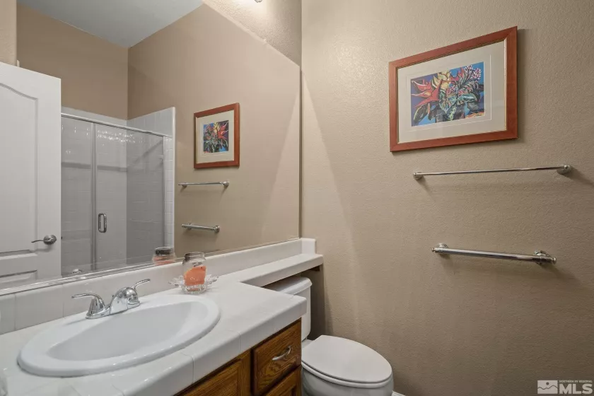 10710 Ivy Gate, Reno, Nevada 89521, 3 Bedrooms Bedrooms, ,3 BathroomsBathrooms,Residential,Residential,Ivy Gate,240012689
