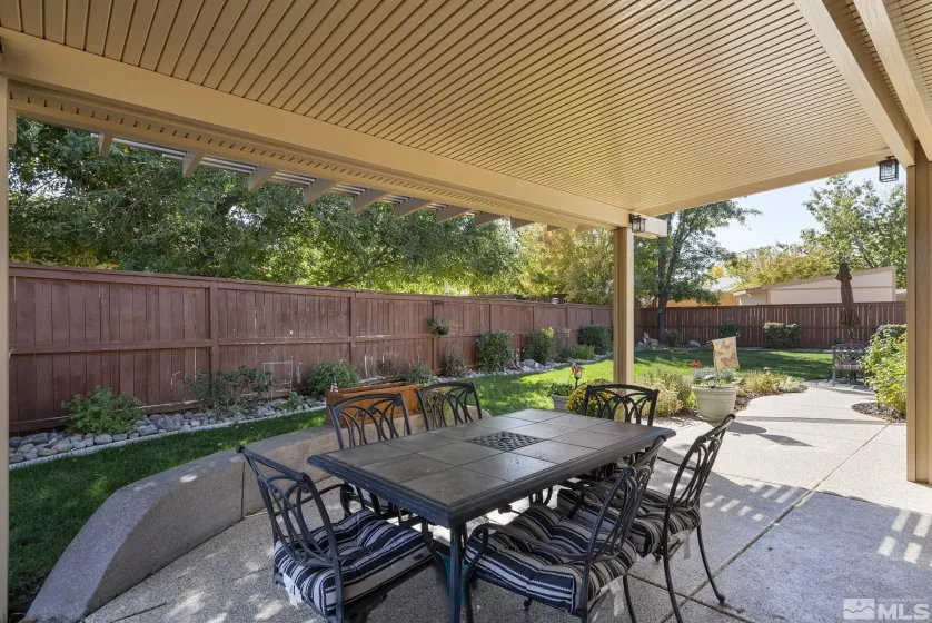 10710 Ivy Gate, Reno, Nevada 89521, 3 Bedrooms Bedrooms, ,3 BathroomsBathrooms,Residential,Residential,Ivy Gate,240012689