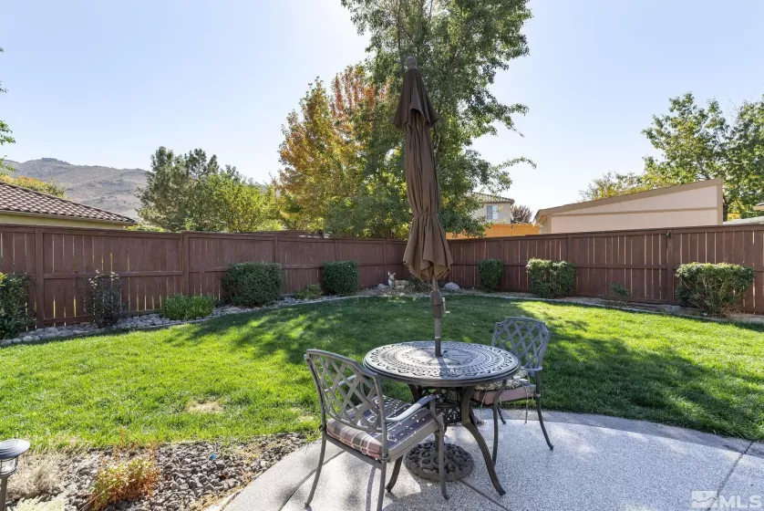 10710 Ivy Gate, Reno, Nevada 89521, 3 Bedrooms Bedrooms, ,3 BathroomsBathrooms,Residential,Residential,Ivy Gate,240012689