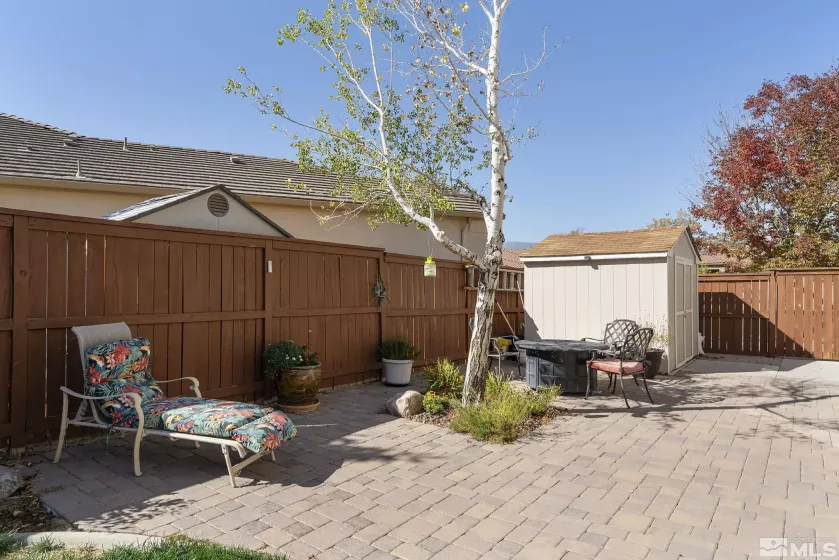 10710 Ivy Gate, Reno, Nevada 89521, 3 Bedrooms Bedrooms, ,3 BathroomsBathrooms,Residential,Residential,Ivy Gate,240012689