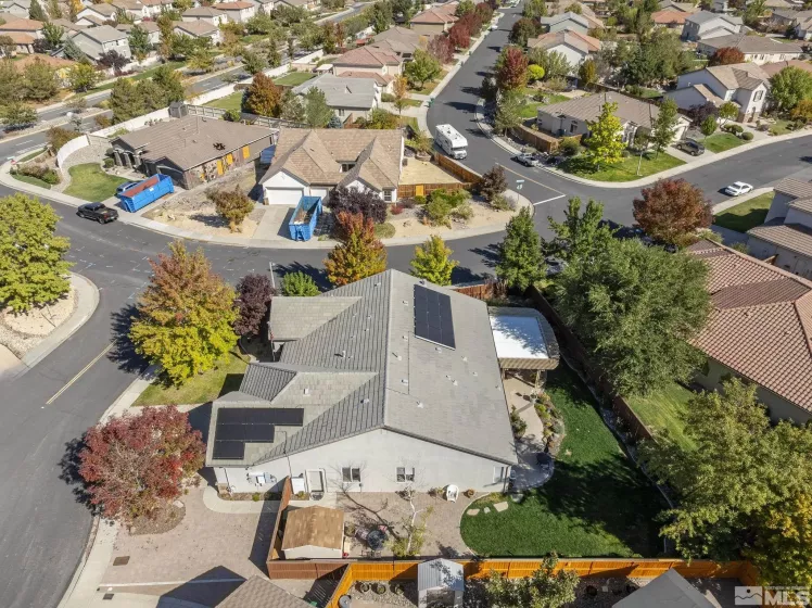 10710 Ivy Gate, Reno, Nevada 89521, 3 Bedrooms Bedrooms, ,3 BathroomsBathrooms,Residential,Residential,Ivy Gate,240012689