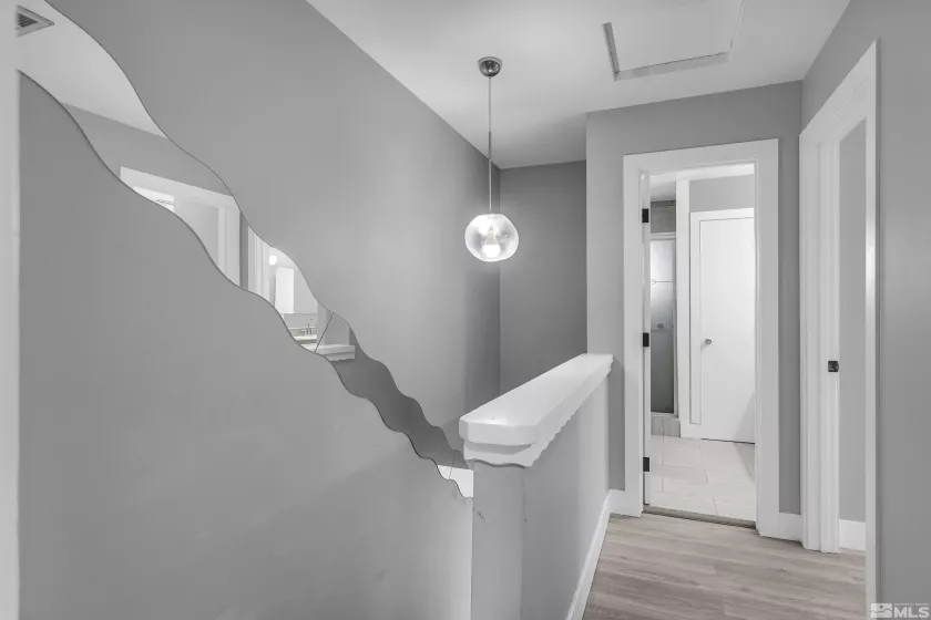4 Smithridge, Reno, Nevada 89502, 2 Bedrooms Bedrooms, ,2 BathroomsBathrooms,Residential,Residential,Smithridge,250003408