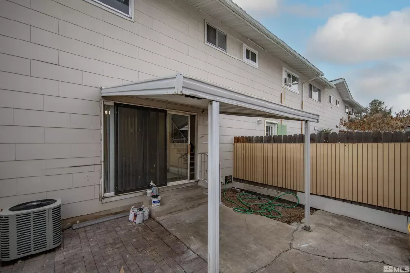 4 Smithridge, Reno, Nevada 89502, 2 Bedrooms Bedrooms, ,2 BathroomsBathrooms,Residential,Residential,Smithridge,250003408