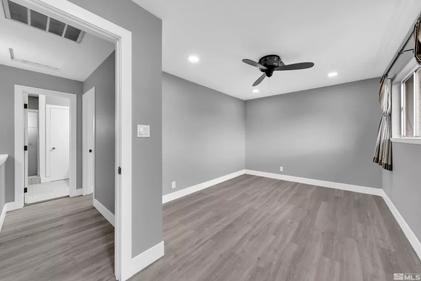 4 Smithridge, Reno, Nevada 89502, 2 Bedrooms Bedrooms, ,2 BathroomsBathrooms,Residential,Residential,Smithridge,250003408