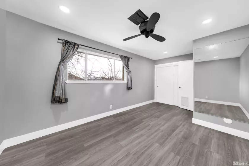 4 Smithridge, Reno, Nevada 89502, 2 Bedrooms Bedrooms, ,2 BathroomsBathrooms,Residential,Residential,Smithridge,250003408