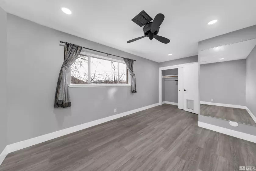 4 Smithridge, Reno, Nevada 89502, 2 Bedrooms Bedrooms, ,2 BathroomsBathrooms,Residential,Residential,Smithridge,250003408