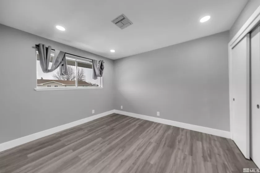 4 Smithridge, Reno, Nevada 89502, 2 Bedrooms Bedrooms, ,2 BathroomsBathrooms,Residential,Residential,Smithridge,250003408