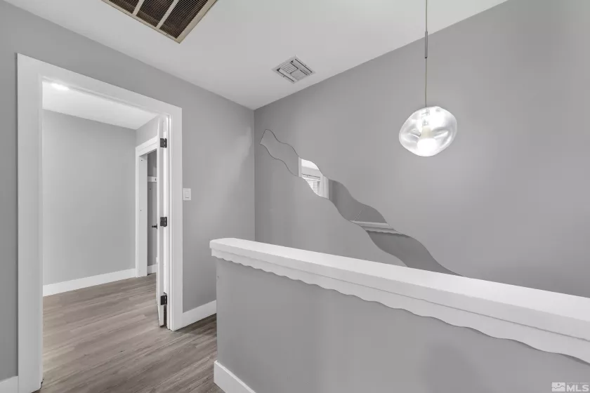 4 Smithridge, Reno, Nevada 89502, 2 Bedrooms Bedrooms, ,2 BathroomsBathrooms,Residential,Residential,Smithridge,250003408