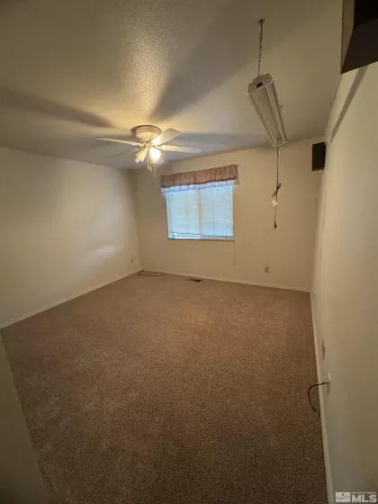 5375 Vinewood, Fallon, Nevada 89406, 4 Bedrooms Bedrooms, ,3 BathroomsBathrooms,Residential,Residential,Vinewood,250005251
