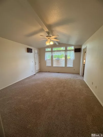 5375 Vinewood, Fallon, Nevada 89406, 4 Bedrooms Bedrooms, ,3 BathroomsBathrooms,Residential,Residential,Vinewood,250005251