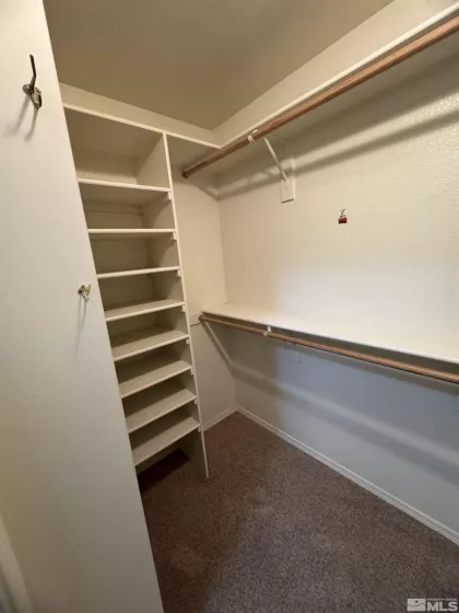 5375 Vinewood, Fallon, Nevada 89406, 4 Bedrooms Bedrooms, ,3 BathroomsBathrooms,Residential,Residential,Vinewood,250005251