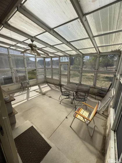 5375 Vinewood, Fallon, Nevada 89406, 4 Bedrooms Bedrooms, ,3 BathroomsBathrooms,Residential,Residential,Vinewood,250005251