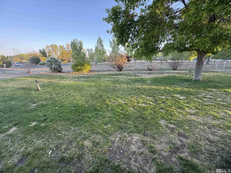 5375 Vinewood, Fallon, Nevada 89406, 4 Bedrooms Bedrooms, ,3 BathroomsBathrooms,Residential,Residential,Vinewood,250005251