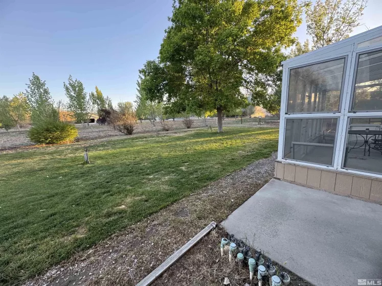 5375 Vinewood, Fallon, Nevada 89406, 4 Bedrooms Bedrooms, ,3 BathroomsBathrooms,Residential,Residential,Vinewood,250005251