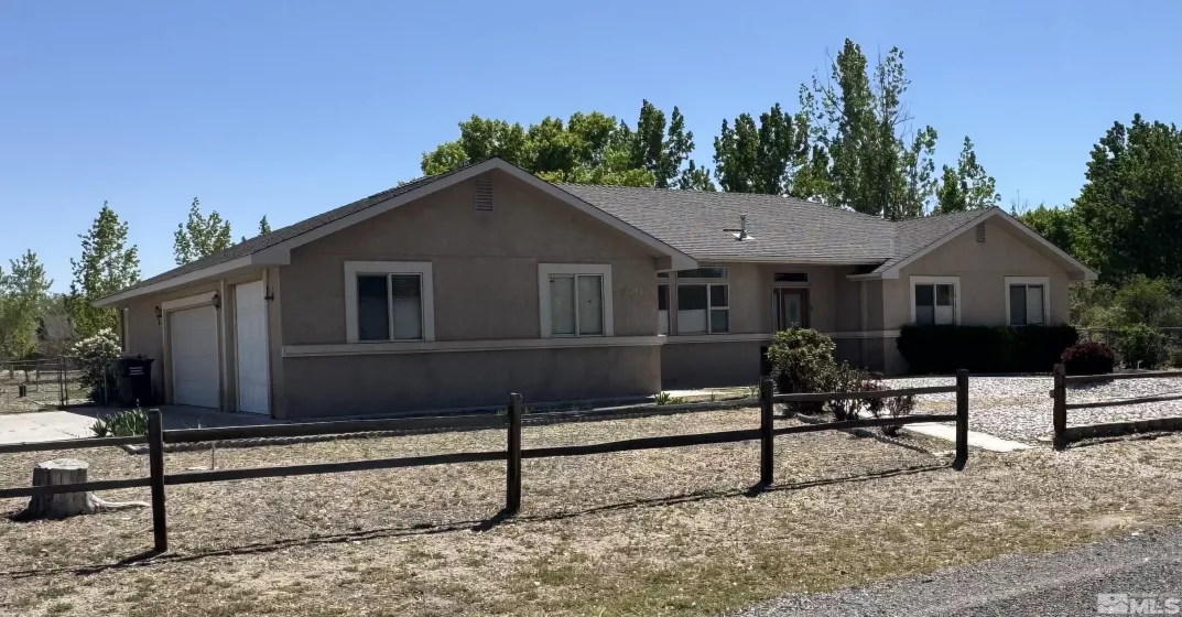 5375 Vinewood, Fallon, Nevada 89406, 4 Bedrooms Bedrooms, ,3 BathroomsBathrooms,Residential,Residential,Vinewood,250005251