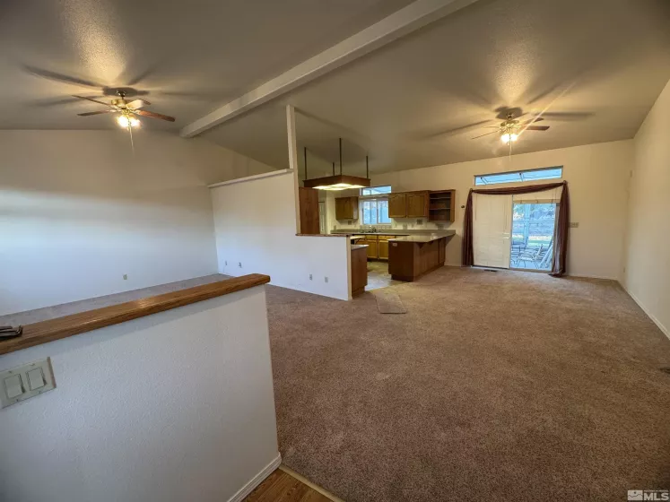 5375 Vinewood, Fallon, Nevada 89406, 4 Bedrooms Bedrooms, ,3 BathroomsBathrooms,Residential,Residential,Vinewood,250005251