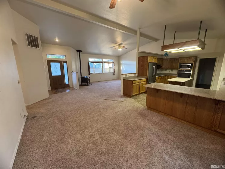 5375 Vinewood, Fallon, Nevada 89406, 4 Bedrooms Bedrooms, ,3 BathroomsBathrooms,Residential,Residential,Vinewood,250005251