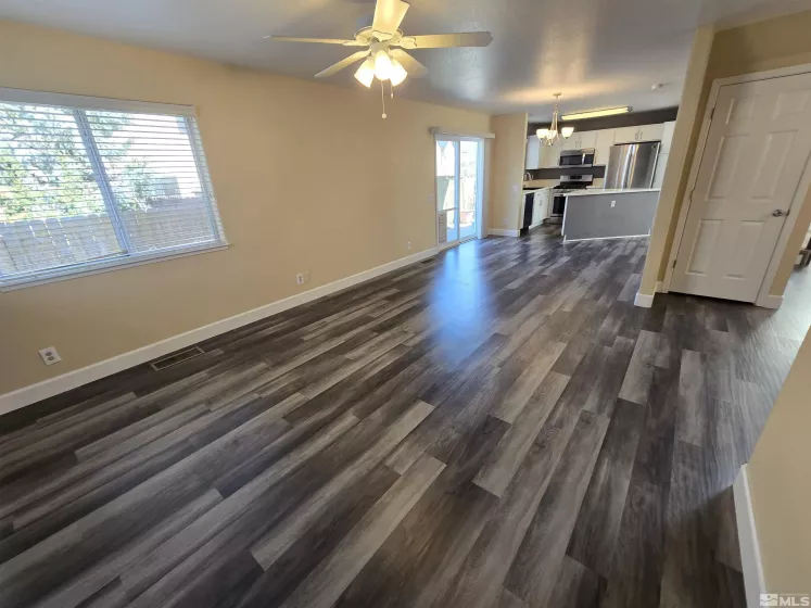 495 Len, Reno, Nevada 89511, 3 Bedrooms Bedrooms, ,3 BathroomsBathrooms,Residential,Residential,Len,250003665