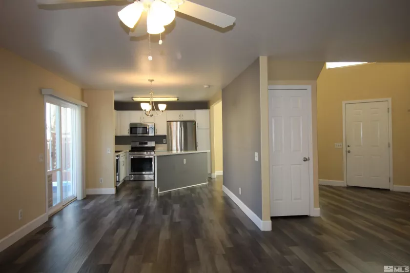 495 Len, Reno, Nevada 89511, 3 Bedrooms Bedrooms, ,3 BathroomsBathrooms,Residential,Residential,Len,250003665